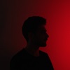 blogger image