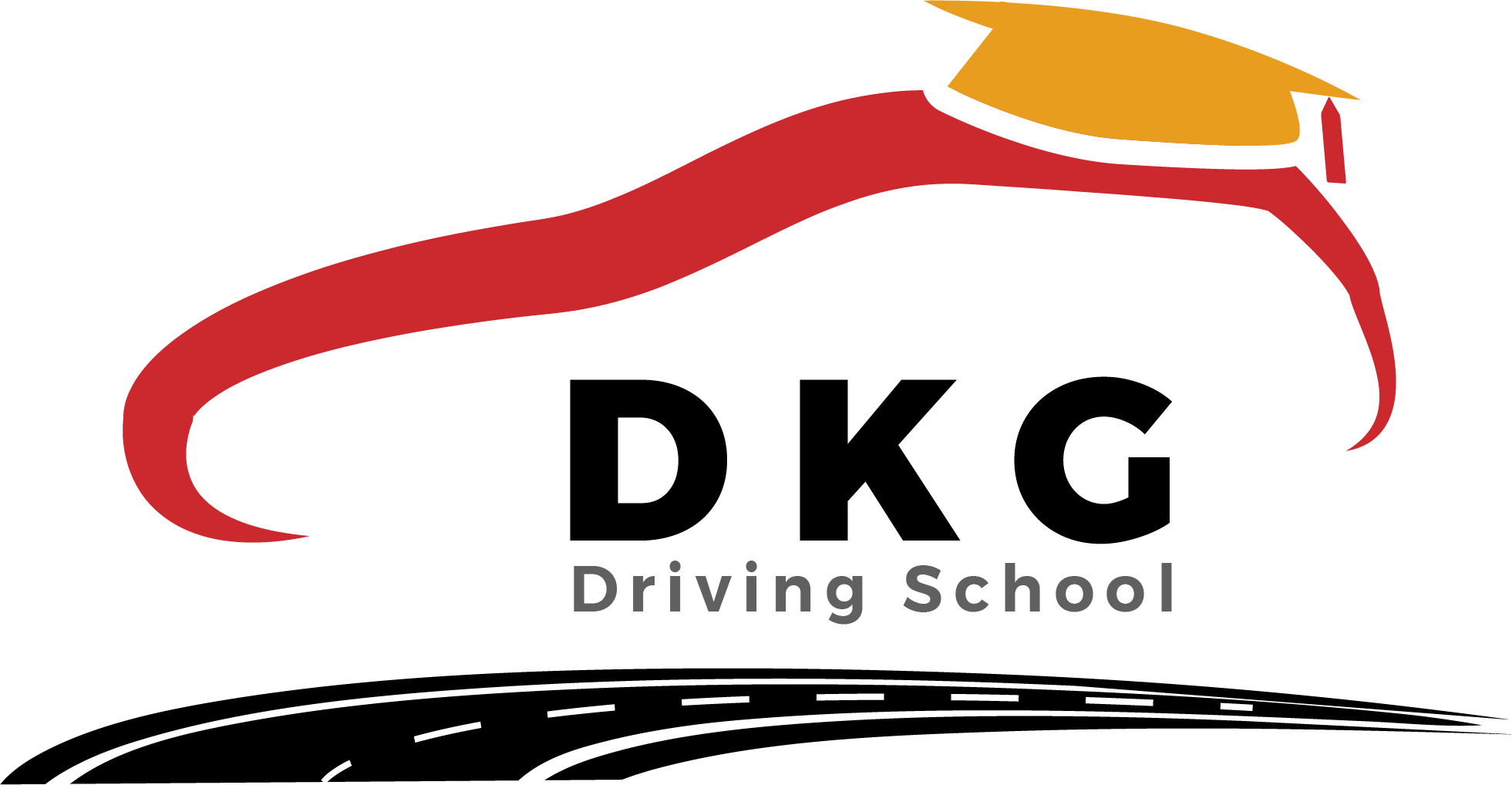 website-logo
